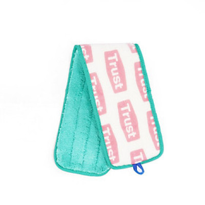 Bông lau bụi vi sợi 46cm, 61cm,92cm NAELC, Nhập khẩu và phân phối chính hãng cobi home.