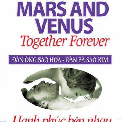 Combo 2 cuốn sách: Đàn Ông Sao Hỏa - Đàn Bà Sao Kim(Hạnh Phúc Bên Nhau) + 31 tuổi thì đã làm sao