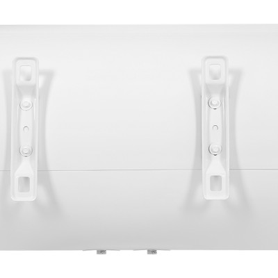 PRO R 80 H 2.5 FE - Máy nước nóng gián tiếp Ariston 80 lít PRO R 80 H 2.5 FE - Hàng Chính Hãng