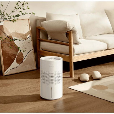 Máy tạo độ ẩm Xiaomi Smart Evaporative Humidifier - GiaPhucStore | Hàng Chính Hãng