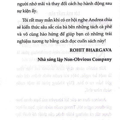 Event Planning - Tổ Chức Sự Kiện Nâng Tầm Thương Hiệu