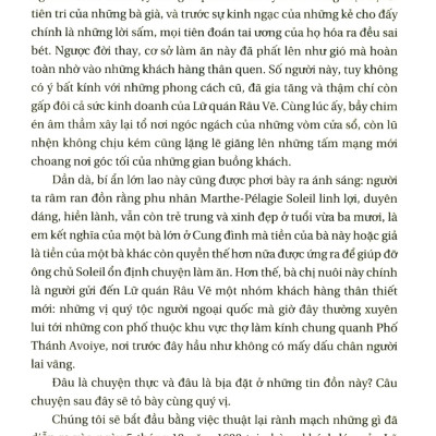 Sách - Người bí ẩn khoác áo hồng Y (bìa cứng) - Tác phẩm kinh điển- Tiểu thuyết- 2H Books