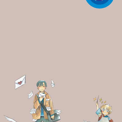 Boxset Tuyển Tập Truyện Ngắn Đặc Sắc Của Tác Giả Aki Irie (Bộ 5 Cuốn) - Tặng Kèm 5 Postcard