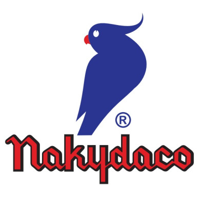 Dầu Cooking Nakydaco 1L