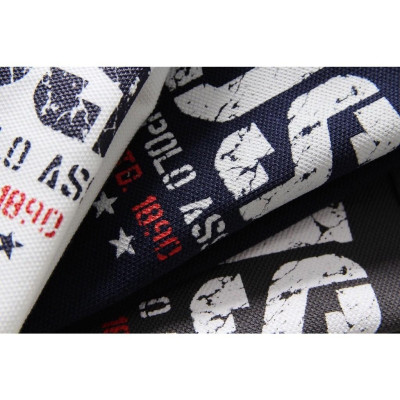 Áo thun polo US hàng xuất khẩu