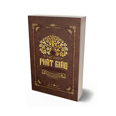 Thế Giới Phật Giáo