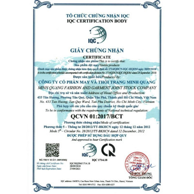 Bộ quần áo sơ sinh  Babiboo đồ sơ sinh chất cotton màu cổ tim tay ngắn - BBC37