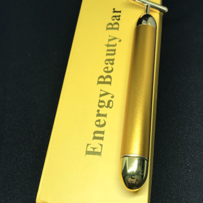 Máy massage Revoskin