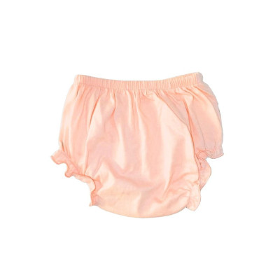 Quần chip cho bé BABIBOO - BB96