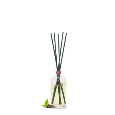 Que mây tán hương Trà Xanh Green Tea