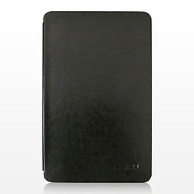 Bao da Samsung Galaxy Tab E 9.6 T561 Kaku dòng Stand Case