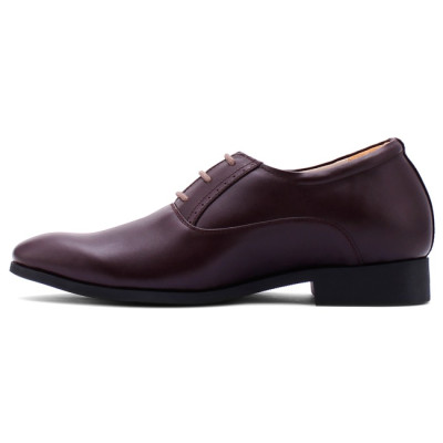  Giày tăng chiều cao Huy Hoàng nhiều màu HJ7162-77-78-79-80-81-89