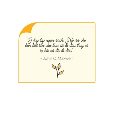 Sách - I Am Money - Sổ Tay Siêu Tiết Kiệm