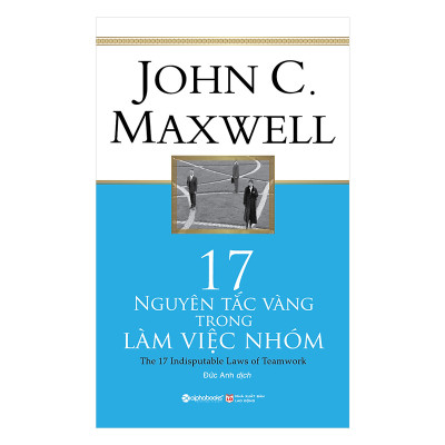 Combo 3 cuốn sách: Phong Cách Làm Việc Nơi Công Sở + 20 phút hội họp hiệu quả  + 17 Nguyên tắc vàng trong làm việc nhóm