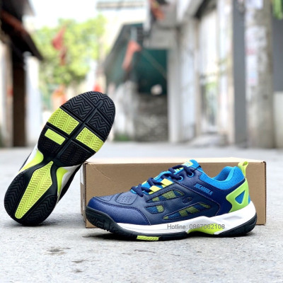 Giày Tennis Nam chuyên dụng Jogarbola JG-222064