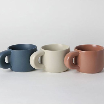 Cốc Balloon - Erato - Hàng nhập khẩu Hàn Quốc