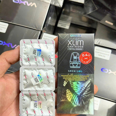 XL - Đầu thay bàn chải điện chính hãƞg, đầu thay thế bàn chải điện xl