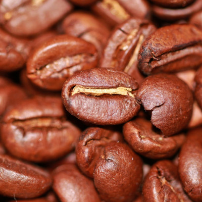 Cà phê bột Arabica Cầu Đất 500g nguyên chất 100% Coffee Tree  thơm nồng, vị nhẹ, gu tây