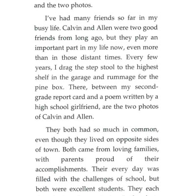 Hạt Giống Tâm Hồn - Chicken Soup For The Soul 12 - Tìm Lại Giá Trị Cuộc Sống _FN