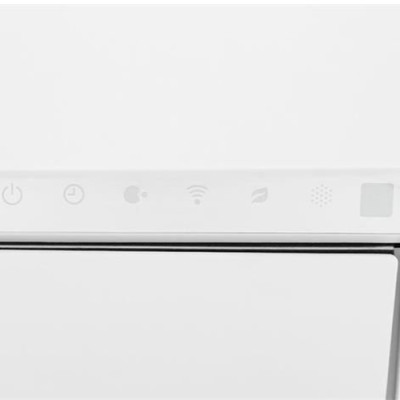 Máy lạnh Panasonic Inverter 1HP CU/CS-XU9BKH-8/ 1.5 HP CU/CS-XU12BKH-8 - Mẫu mới 2025 - Hàng Chính Hãng, Mới 100% 