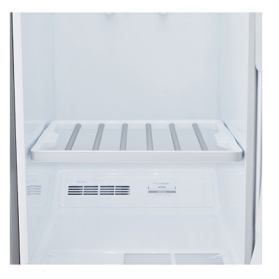 Máy Giặt Hấp Sấy LG STYLER S5MB – Hàng Chính Hãng - Chỉ giao HCM