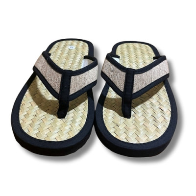 Dép chiếu Hương Quế DCQ-89