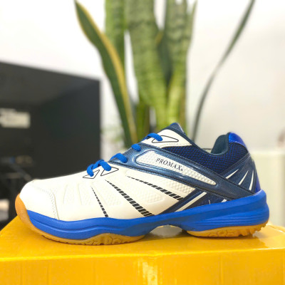 Giày thể thao chơi Cầu lông Promax PR-19004 Phân phối chính hãng