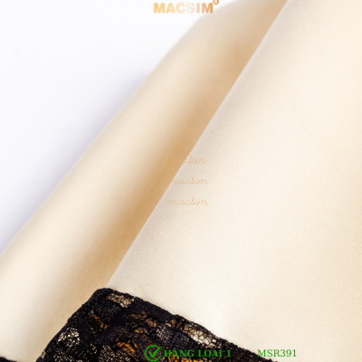 Ô Dù cao cấp Nhãn hiệu Macsim RST Mã R-391