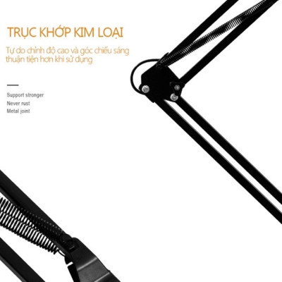 ĐÈN ĐỨNG / ĐÈN TRANG TRÍ / ĐÈN PHÒNG KHÁCH AZP-DC519 phong cách đương đại, hàng nhập khẩu AZP