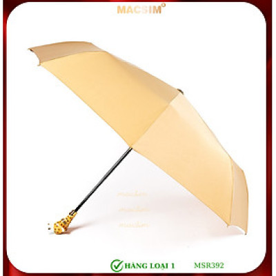 Ô Dù cao cấp Nhãn hiệu Macsim RST Mã R-392