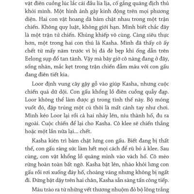 Pendragon Tập 10: Những Chiến Binh Halla