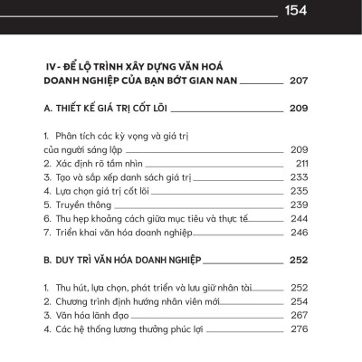 Quản Trị Nhân Sự Đúng Ngay Từ Đầu