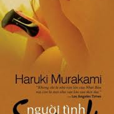 Combo 2 cuốn sách: Ngàn mặt trời rực rỡ + Người tình Sputnik