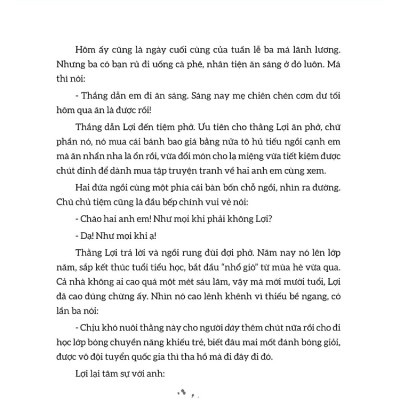Thám tử học trò