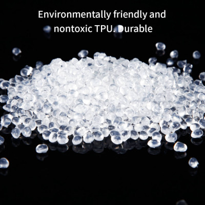 Ốp lưng dẻo silicon cho iPhone 12 Pro Max 6.7 inch hiệu Nillkin Nature TPU mỏng 0.6mm, chống trầy xước - Hàng chính hãng