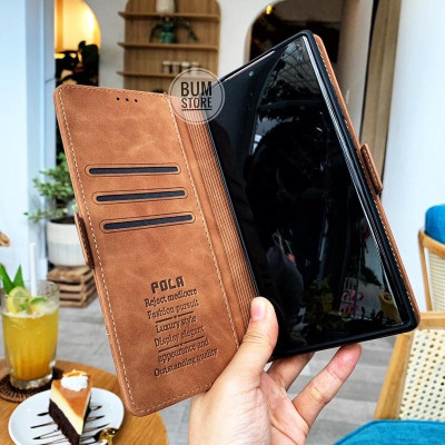 Bao Da Cho Samsung S22 Ultra / S22 Plus / S21 Ultra / S21 Plus / Note 20 Ultra / Note 20 / Note 10 Plus / Note 10 / S20 FE / S10 PLUS