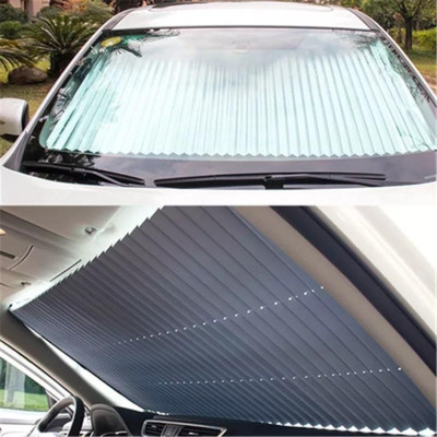 Rèm Che Nắng Thông Minh, Rèm Che Kính Lái Ô Tô, Xe Hơi mẫu mới 2021.