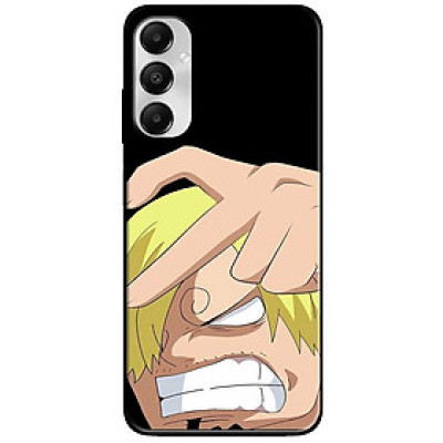 Ốp lưng cho Samsung A13 4G - Samsung A13 5G - Samsung A33 5G - Samsung A53 - A12 - A22 4G - F12 - M12 - Bắn Tim 1 - Hàng Chính Hãng