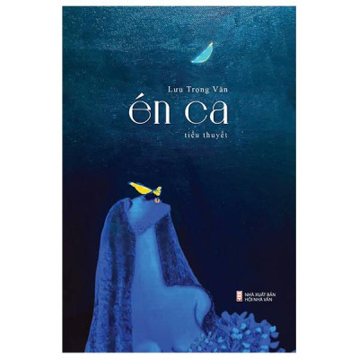 Sách - Én Ca