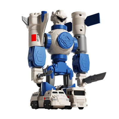 Đồ chơi ô tô nam châm lắp ghép cho bé 3 tuổi ship hỏa tốc tphcm oto lắp ráp nam châm