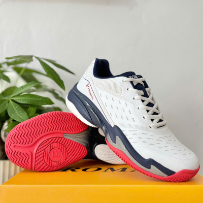 giày Pickleball, giày Tennis Promax PI86 mẫu mới - chính hãng