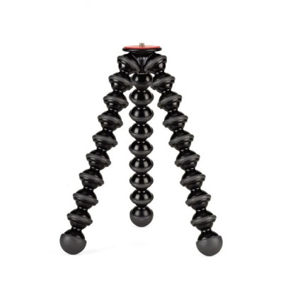 Chân máy ảnh hiệu Joby - GorillaPod 3K Stand - JB01510-BWW - Hàng Chính hãng