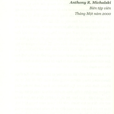 The Master Key System - 24 Bài Học Thần Kỳ Nhất Thế Giới