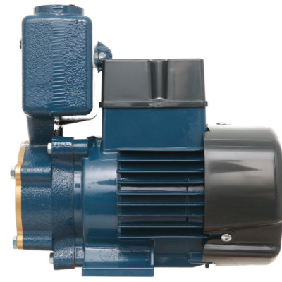 Máy bơm nước 250W Panasonic chính hãng - Máy bơm đẩy cao 30m