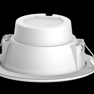 ĐÈN PANASONIC - SP DOWNLIGHT 6W (6500K) - SIÊU SÁNG - SIÊU TIẾT KIỆM - HÀNG CHÍNH HÃNG PANASONIC