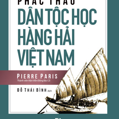 Phác Thảo Dân Tộc Học Hàng Hải Việt Nam (120)