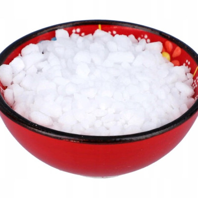MUỐI RỬA BÁT FINISH (1,5KG) - ĐỨC
