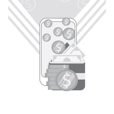 Elon Musk Và Cuộc Cách Mạng Tài Chính Toàn Cầu