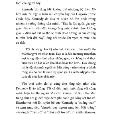 Từ Quản Lý Đến Lãnh Đạo - Sứ Mệnh Dẫn Đầu