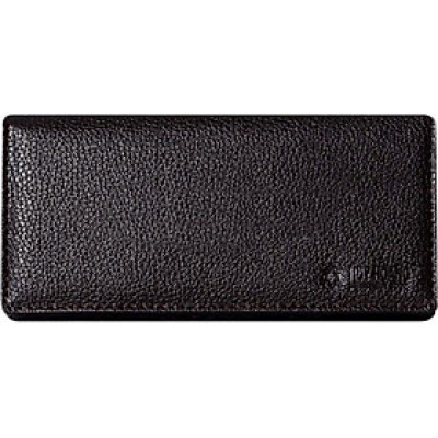 Ví Nữ Huy Hoàng HT3115 (9.5 x 19 cm) - Nâu